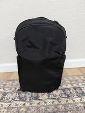 Rework Toshi Pack V1 | 20L EDC Backpack | Excellent Condition picture