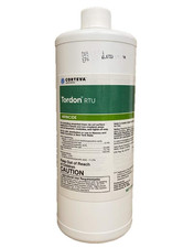 Dow AgroSciences Tordon RTU Herbicide QT 32 OZ picture