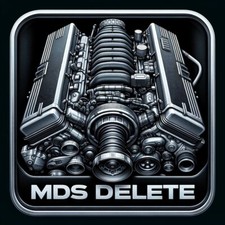 MDS OFF DELETE SERVICE 2005-2013 Chrysler Dodge Jeep 5.7L 6.4L Hemi Engines picture