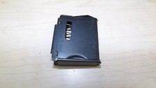 Mossberg 620 640 642 Chuckster .22 Magnum WMR - 5rd Magazine picture