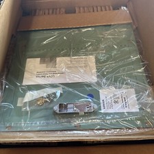 ⚡️Wattstopper LENC8S Surface-Mount LI Enclosure For 8 Relay Fits LMCP8 & More⚡️ picture