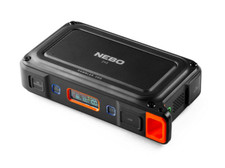 NEBO Rambler 200 Portable Power Station NEB-PST-0003 picture