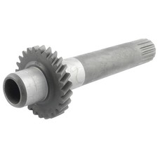 362619 NEW IPTO Drive Gear Fits International picture