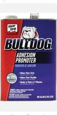 Klean-Strip Bulldog Adhesion Promoter-1 Gallon Size - GTP0123 picture