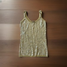 DAISY Premium Knit Luxury Blend Sweater Top Silk Rayon Wool Angora RN 86017,new picture