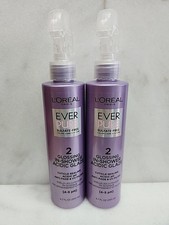 2-  L'Oreal Paris EverPure Sulfate Free Glossing In Shower Acidic Glaze New picture