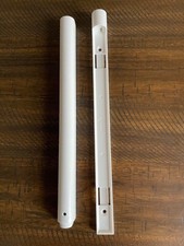 Hunter Douglas PowerView Rechargeable Battery Wand w/ Mounting Bracket – NEW picture