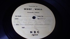 RARE Bill Charlie Monroe Stanley Brothers Cousin Emmy Floyd Lloyd Bluegrass picture