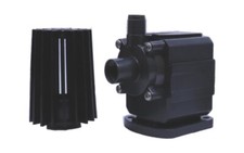 Pondmaster 02522 Mag 250 gph Pond Pump- 5 YR WARRANTY  Water Garden or Aquarium picture