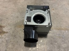 Good Housekeeping Yorkshire Bath Fan Motor & Housing 90052 90053 90054 90058 picture