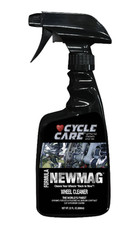 2 pack CYCLE CARE FORMULAS 16022 Formula Newspoke - 22 U.S. fl oz. picture
