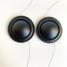 Replacement 1