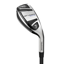 Tour Edge Hot Launch Max D Ironwoods NEW picture
