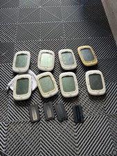 Lot Of 8 Velocitek ProStart Sailing Racing GPS picture