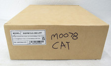 Lantronix SISPM1040-362-LRT Managed Hardened Gigabit Ethernet PoE+Switch [CTCNC] picture