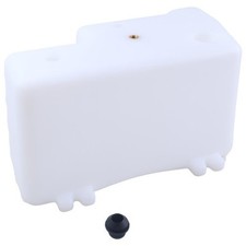 Hydraulic Oil Tank T109012GT 96244GT for Genie GS-1530 GS-1532 GS-1930 GS-1932 picture