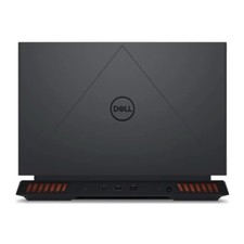 Dell g15. (Parts and repair) picture
