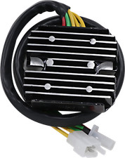 Rick's Motorsport 14-139 Lithium-Ion Compatible Rectifier Regulator picture