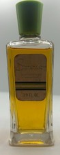 Vintage DuBarry Surrender Mens Cologne 3.9 oz 1960s picture
