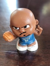 NBA TeenyMates Legends Series 1 (2026) Minnesota Timberwolves Kevin Garnett picture