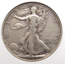 1929 