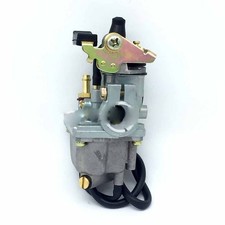 Carburetor For SUZUKI LT50 JR50 LT-A50 JR50 1984-1987 #as picture