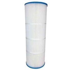 Filters Fast FF-1940 Replacement Pool & Spa Filter picture