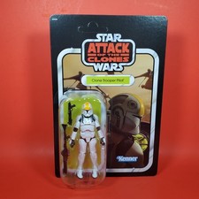 Star Wars 3.75