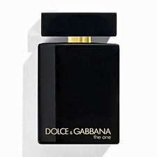 Dolce&Gabbana The One Eau de Parfum Spray Regular 2.5 fl oz Long Lasting picture