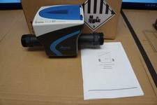 SENSUS IPERL T50 Digital Water Meter picture