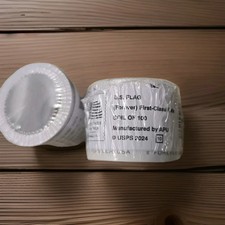 10 ROLLS OF STAMPS use to send anywhere across the USA lot 30 picture