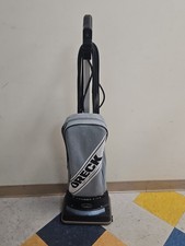 Oreck XL2 Ultra U4060H2B Upright Vacuum picture