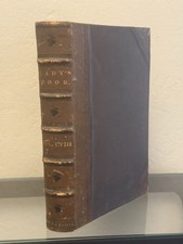 Godey’s Lady’s Book 1859 / Vol. LVIII picture