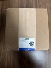 Johnson Controls T-5800-1 Pneumatic Receiver Controller picture