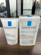 La Roche-Posay Toleriane Double Repair Face Moisturizer 3.38oz/100ml picture