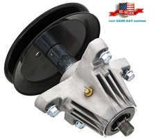 Spindle assembly For MURRAY 2109300156A 2130200022 Spindle assembly picture