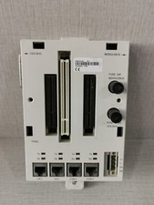 ABB 3BSE018157R1 PR:E PM861AK01 BASE MODULE picture
