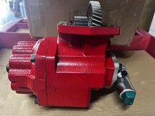 Parker Chelsea PTO 281GCFJP-B5XD New(Other)  281 Series  picture