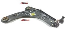 Original Lower Front Right Swing Arm Suitable For Renault Espace IV picture