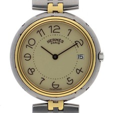 HERMÈS profile  TO295914 picture