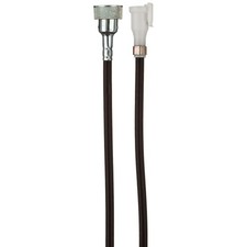 ATP Y-819 Speedometer Cable picture
