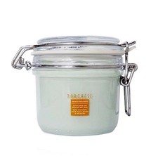 Borghese Fango Delicato Active Mud - Dry Skin 7.5 oz picture