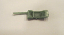 REPRO 1984 Firefly Radio/Walkie Talkie Weapon/Accessory GI Joe  picture
