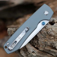 VOSTEED Raccoon 2.0 A2906 picture