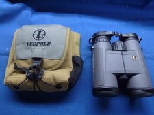 Leupold BX-1 McKenzie 8x42 Binoculars picture