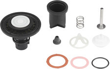 Sloan R-1003-A Regal Water Closet Diaphragm Rebuild Kit, 3.5 GPF, Manual picture