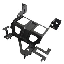 Front Metal Distance Sensor Mounting Holder for 2021 2022 2023 Rogue Nissan picture