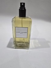VINTAGE Marc Jacobs Basil Eau De Toilette Spray 10oz/300ml picture