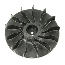 Husqvarna Impeller and Hub Assembly for Leaf Blowers / 581449402 / 581449403 picture
