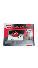 Warn 885000 PullzAll™ WINCHES picture